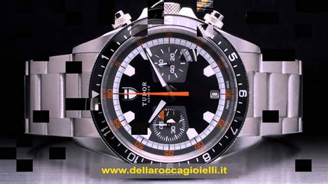 orologio tudor california usato|tudor watch official website.